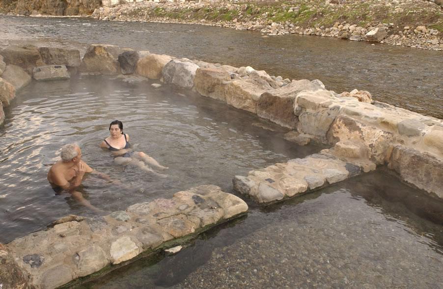 Casa Rural Restaurante Casino Мунилья Экстерьер фото
